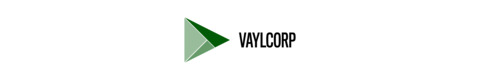Vayl Logo